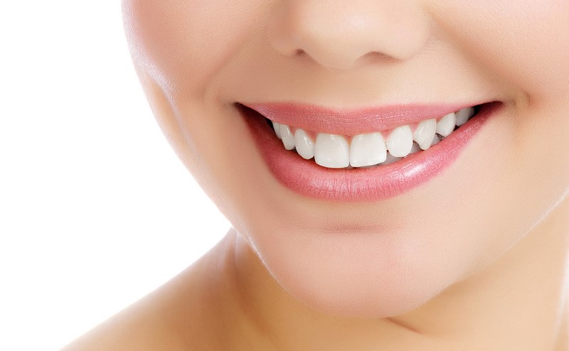 cosmetic dentistry  Holladay, UT 